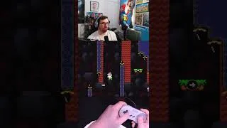 Thumbnail: I’ll Be MuzBCG For Halloween