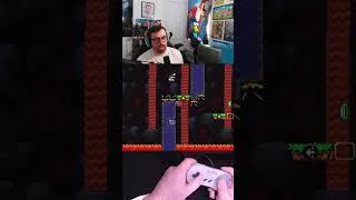 Thumbnail: Eventually I’ll Play Casio