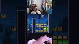 Thumbnail: lol I Walked Off