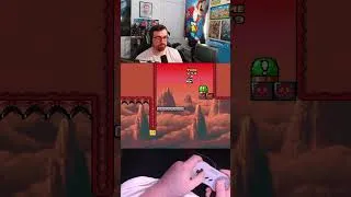 Thumbnail: The Hairdo Is Doing