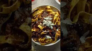 Thumbnail: Dinner For Two  #shorts #cooking