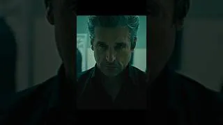 Thumbnail: hitman with alzheimers #edit #memoryofakiller