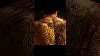 Thumbnail: Yoshitaka Mine - Want To Rule #kiwami3 #yakuza #yoshitakamine