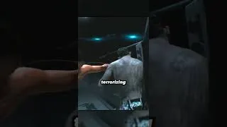 Thumbnail: Stinger is INSANE!!!