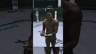 Thumbnail: The Most OVERPOWERED Flowstate in UFC 6!!
