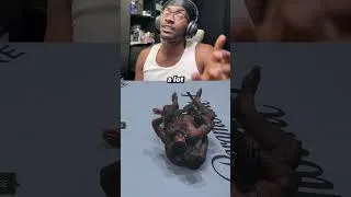 Thumbnail: Online Career is UNDERRATED!!