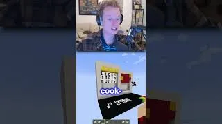 Thumbnail: Minecraft Wordle... but with a Twist | #minecraft #wordle #troll #gaming