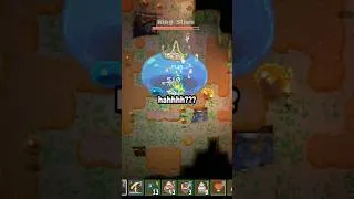 Thumbnail: Boss Terraria ada di Core Keeper? #game #corekeeper #shorts #gaming #gamingindonesia #shortsgame