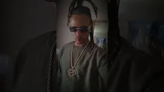 Thumbnail: Be Humble #donngassmusiq