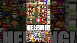 Thumbnail: This prison design was a disaster | Prison Architect