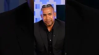 Thumbnail: Así comenzó la amistad entre Don Omar y Tego Calderon! #donomar #tegocalderon #music