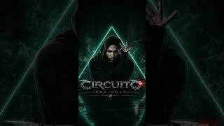 Thumbnail: No por nada lo llaman el Rey del reggaeton! #TheKing #Circuito #DonOmar