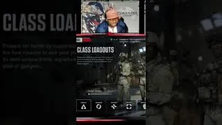 Thumbnail: Ubisoft Was Really Some CON ARTISTS Back in 2013... #gaming #ubisoft #watchdogs