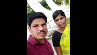 Thumbnail: Mothers Day to all