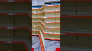 Thumbnail: Donracks fixtures