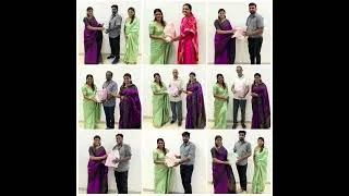 Thumbnail: Ayudha pooja