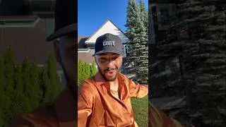 Thumbnail: I Run This Apartment Building!