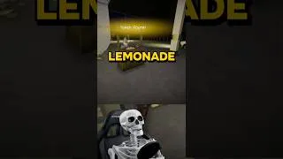 Thumbnail: This new horror game is hilarious. #shiftatmidnight  #gaming #horror
