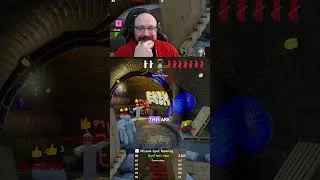 Thumbnail: 7000 PTS IN MECCHA CHAMELEON!