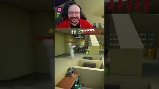 Thumbnail: Becoming a computer in meccha chameleon