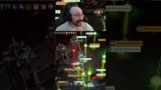 Thumbnail: When Eternity Drops