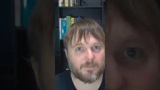 Thumbnail: You NEED to write code as a software engineer