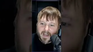 Thumbnail: Devs who outsource their skill issue to AI deserve to get replaced by the very tool they rely on