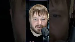 Thumbnail: Put down the AI and fix your skill issues