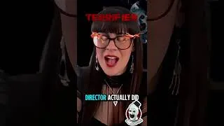 Thumbnail: Is Art the Clown the NEXT Freddy Krueger? 🤡