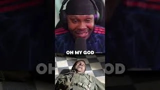 Thumbnail: Key & Peele - Awesome Hitler Story #shorts #shortsvideo #fyp