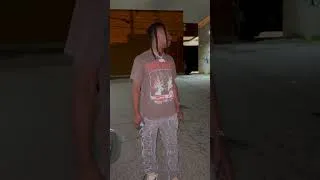 Thumbnail: I need everybody to ask @LilJBaby1 whats wrong😂😂😂😂