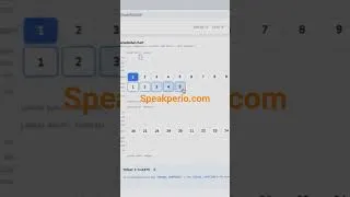 Thumbnail: speakperio.com