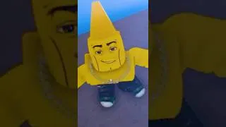 Thumbnail: How could he do this..