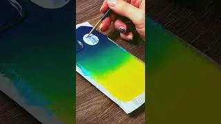 Thumbnail: learn more about this phone case
