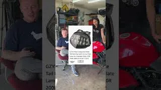 Thumbnail: Marketplace Scam or Hidden Gem?