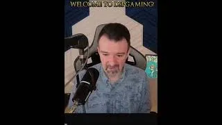 Thumbnail: DSP Admits His Retirement Plan Is His Pokémon Card Collection #dsp #dspgaming