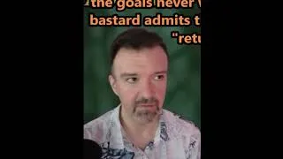 Thumbnail: DSP Admits Milestones Are Goals! #dsp #dspgaming