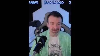 Thumbnail: DSP Says Fat Kat Can't Handle Insults. I Mean You Did Call Her Obese #dsp #dspgaming