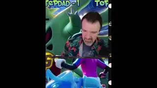 Thumbnail: Breaking! DSP QUITS MOBILE GAMES ERRRRRR!!  #DSP #dspgaming