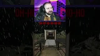 Thumbnail: A GREAT WORKAROUND! | #Phasmophobia #ytshorts #gaming