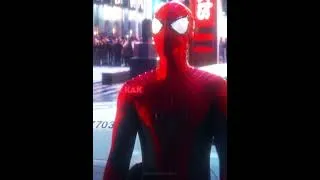 Thumbnail: poor peter parker