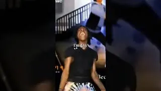 Thumbnail: Beat It- meme song part of the full version off the song coming soon