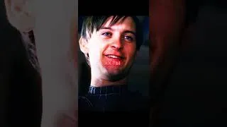 Thumbnail: spider, what do you say?