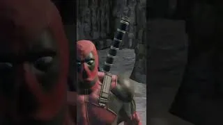 Thumbnail: you're gonna be seeing a LOT of DP shorts that are probably headed for tiktok  as 1 big compilation