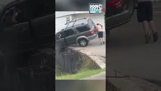 Thumbnail: He Made It Worse
