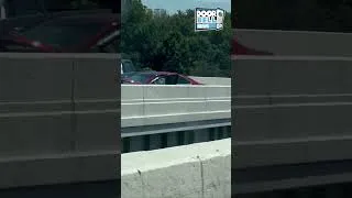 Thumbnail: Switch Lanes