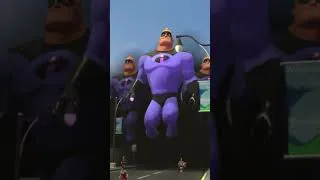 Thumbnail: incredibles attack 4