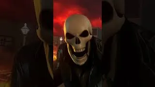 Thumbnail: them bones