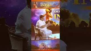 Thumbnail: Awakening India Season 2 | स्वामी विवेकानंद का चित्र केवल एक तस्वीर नहीं... | DD National