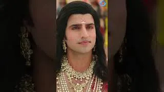 Thumbnail: Kakbhushundi Ramayan | गुरु वशिष्ठ ने राजकुमारों को वसंत पंचमी के दिन सरस्वती पूजा होने की कथा बताई